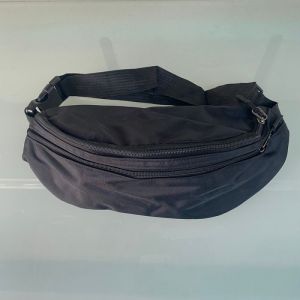 CANGURERA KANGAROO personalizada